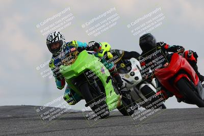 media/Apr-15-2024-Lets Ride (Mon) [[fff7f53741]]/B Group/Grapevine/